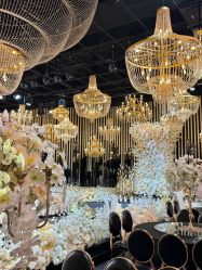 -摩格俪婚礼艺术中心(湖州店)