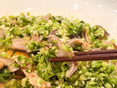 -顺风山庄(水濂山店)