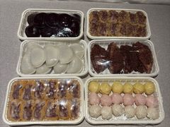 -师任堂韩式食品(总店)