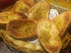 -Siam泰餐厅(水上公园店)