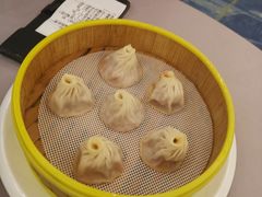 -银都上海菜馆(粤海东路店)