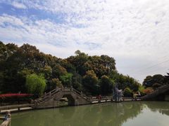 -韩湘水博园