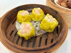 -万龙洲海鲜(南新仓店)