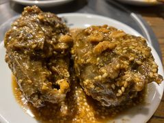 -老号尤兔头(幸福店)