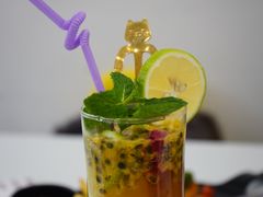 -威克特披萨汉堡