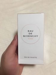-丝芙兰Sephora