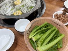 -张厝寨牛肉店(赤岗店)