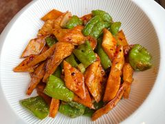 -巴依老爷新疆美食(工体旗舰店)