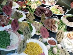 -羊汤研究所(茶苑海口路店)