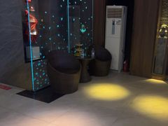 -大桶大足浴(静安店)