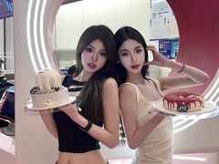 -DQ·蛋糕·冰淇淋(五棵松万达店)