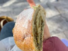 -原麦山丘(东四店)
