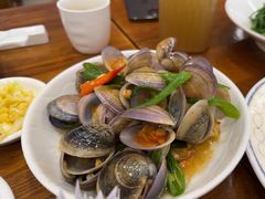 -北京烤鸭 ·儿童菜 ·采风阁家常菜餐厅(亚龙湾天域酒店)