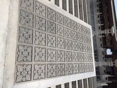 iphone_upload_pic-西安青龙寺遗址景区
