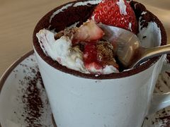 -SorSod 咖啡&食堂