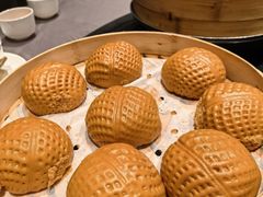 -徐记海鲜(黄土岭|新时空店)