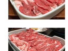 -洪长兴(云南南路店)