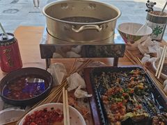 -徐妹串串香(春熙路店)