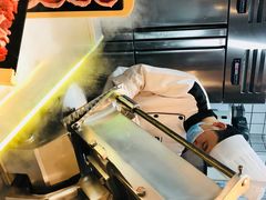 -快乐小羊·内蒙牛羊肉火锅(流花中心店)