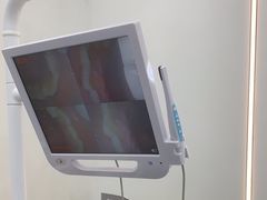 -深圳富茂格伦菲尔口腔门诊部(龙华清湖总院)