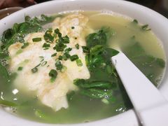 -庆合府重庆大排档(紫都城店)