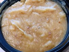 -咱家王新国把子肉(县东巷店)