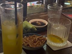 -Joy酒隐(西湖店)