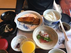 -竹叶亭(银座店)