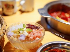 -班花麻辣烫(南京概念店)