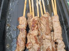 -盒马鲜生(红莲店)