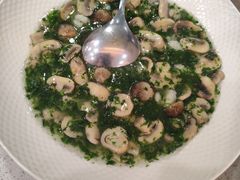 -新名仕(仙霞路店)