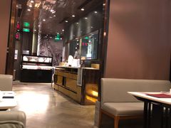 大堂-鼎泰丰(渔阳店)