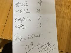 -长廊饭店(锦溪古镇店)