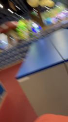 -幻贝家儿童乐园(苏州中心店)