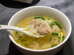 -A One Kitchen·南京精菜馆(德基广场店)