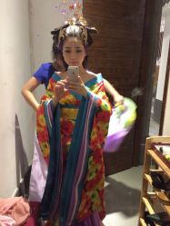 -盘子女人坊(珠海拱北旗舰店)