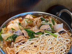 -九州酒场ひこぞう(1号店)