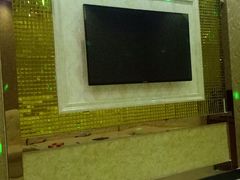 -金色华年KTV