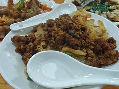 -温州一家人美食(西木头市店)