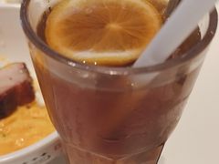 -翠华餐厅(维璟印象城店)