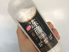 洛菲特冻颜椰汁-盒马鲜生(顺义店)