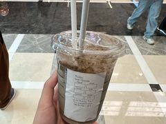 -星巴克臻选店(澳门伦敦人店)