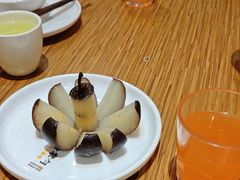 -金掌勺·锅包肉(广渠门店)