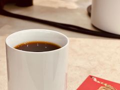 -玫瑰咖啡(中山六路店)