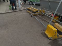 -重振华中蔬菜批发市场(重庆中路店)