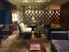 -天津君隆威斯汀酒店