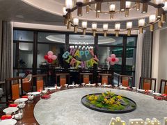 -鑫复盛皇嘉海鲜酒店