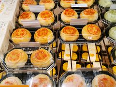 -7fresh七鲜(大族广场店)