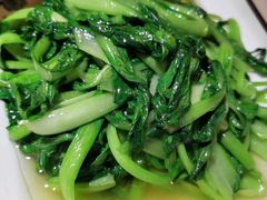 -佰家小厨·南京菜(夫子庙店)