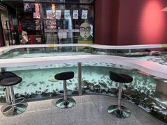 -虾胡闹龙虾馆(湄南河店)